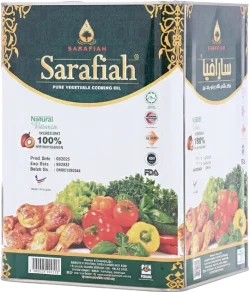 Sarafiah-16-Litres-Tin